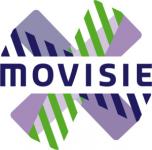 Movisie logo