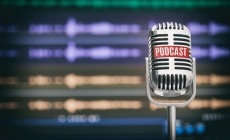 Podcasts over het sociaal domein 