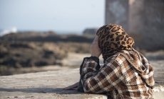 Eenzaamheid onder Marokkaanse ouderen